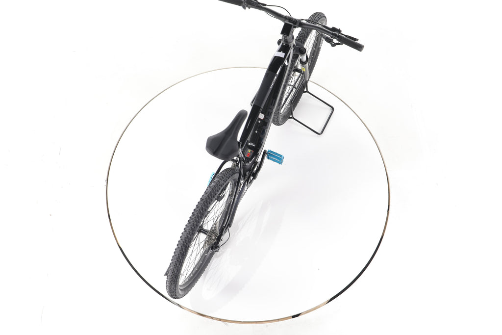 Cube Reaction Hybrid ONE E-Bike - Image 23