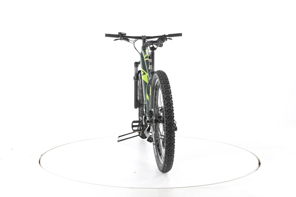 R Raymon Hardray E 7.0 E-Bike - Image 10