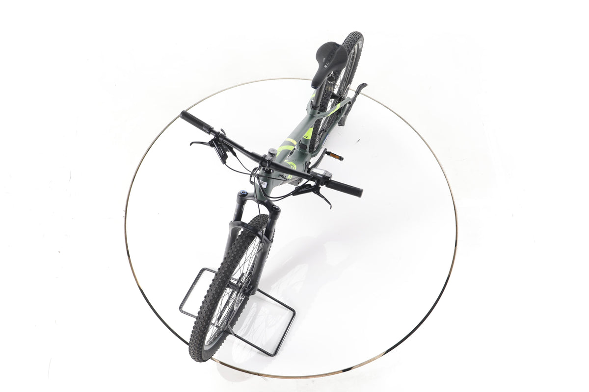 R Raymon Hardray E 7.0 E-Bike - Image 17