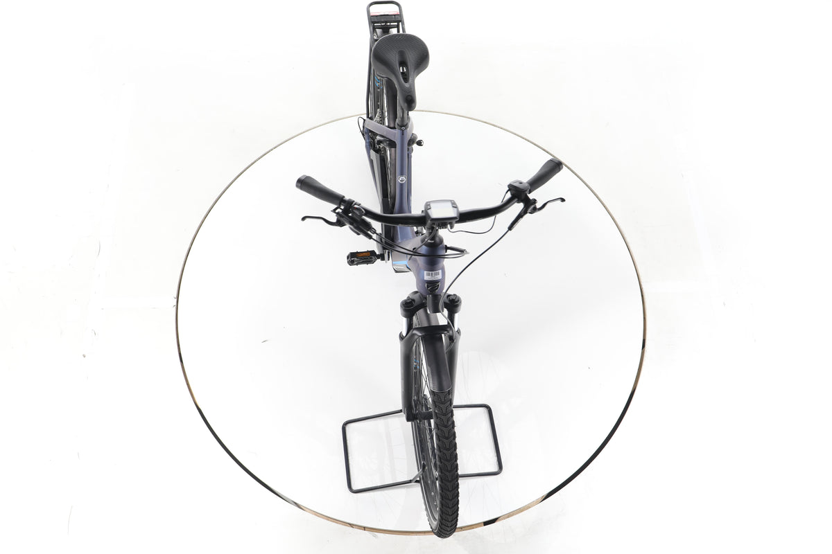 Centurion E Fire City R 960i Trekking E-Bike - Image 16