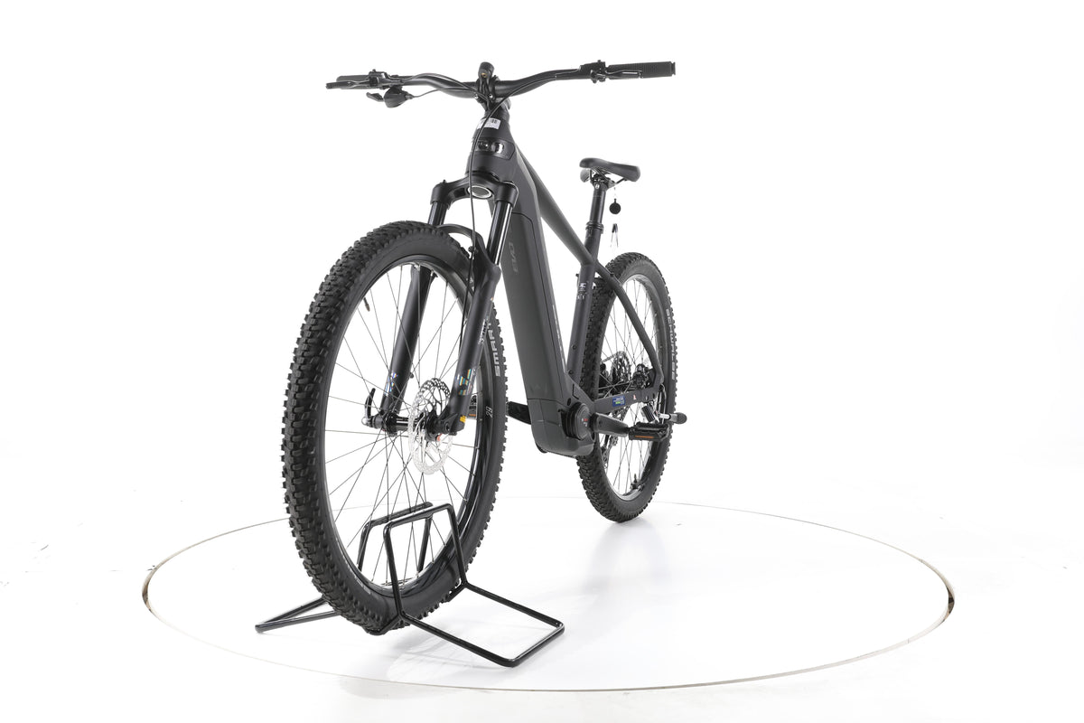 Bulls COPPERHEAD EVO 29 E-Bike 2024 - Image 5