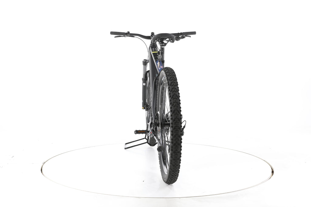 Bulls COPPERHEAD EVO 29 E-Bike 2024 - Image 10
