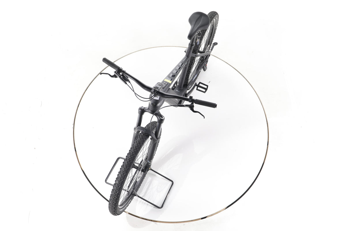 Bulls COPPERHEAD EVO 29 E-Bike 2024 - Image 17