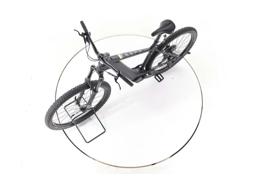 Bulls COPPERHEAD EVO 29 E-Bike 2024 - Image 18