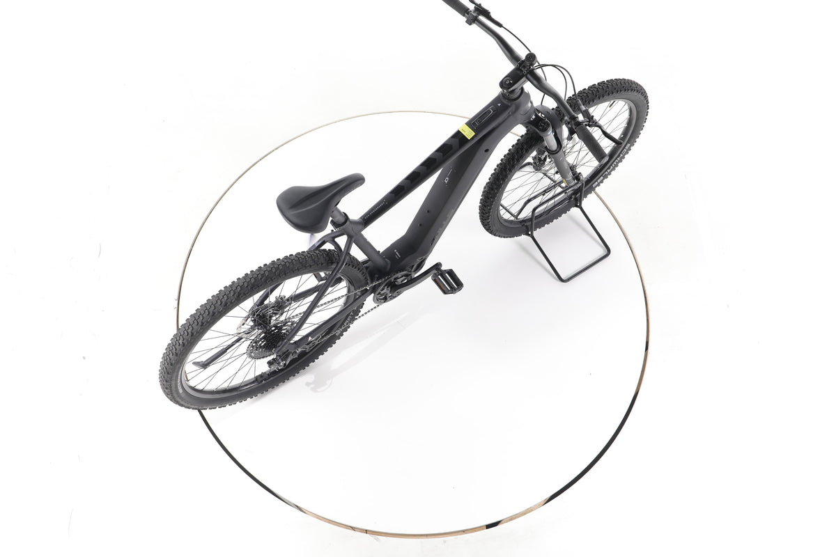 Bulls COPPERHEAD EVO 29 E-Bike 2024 - Image 24