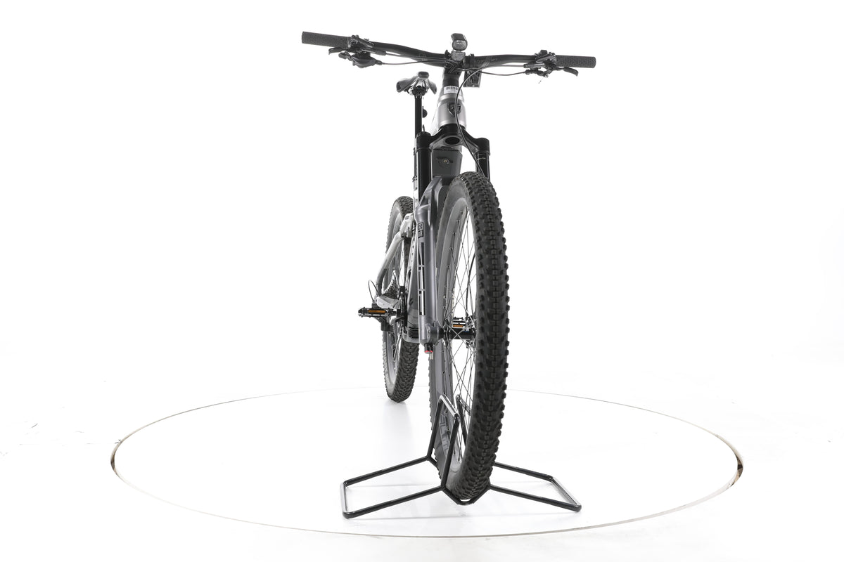 Centurion NoPogo R3700i E-Bike Fully 2024 - Image 4