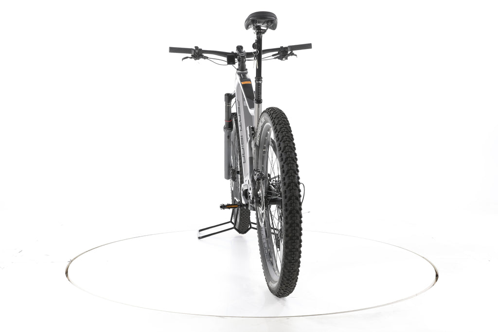 Centurion NoPogo R3700i E-Bike Fully 2024 - Image 10