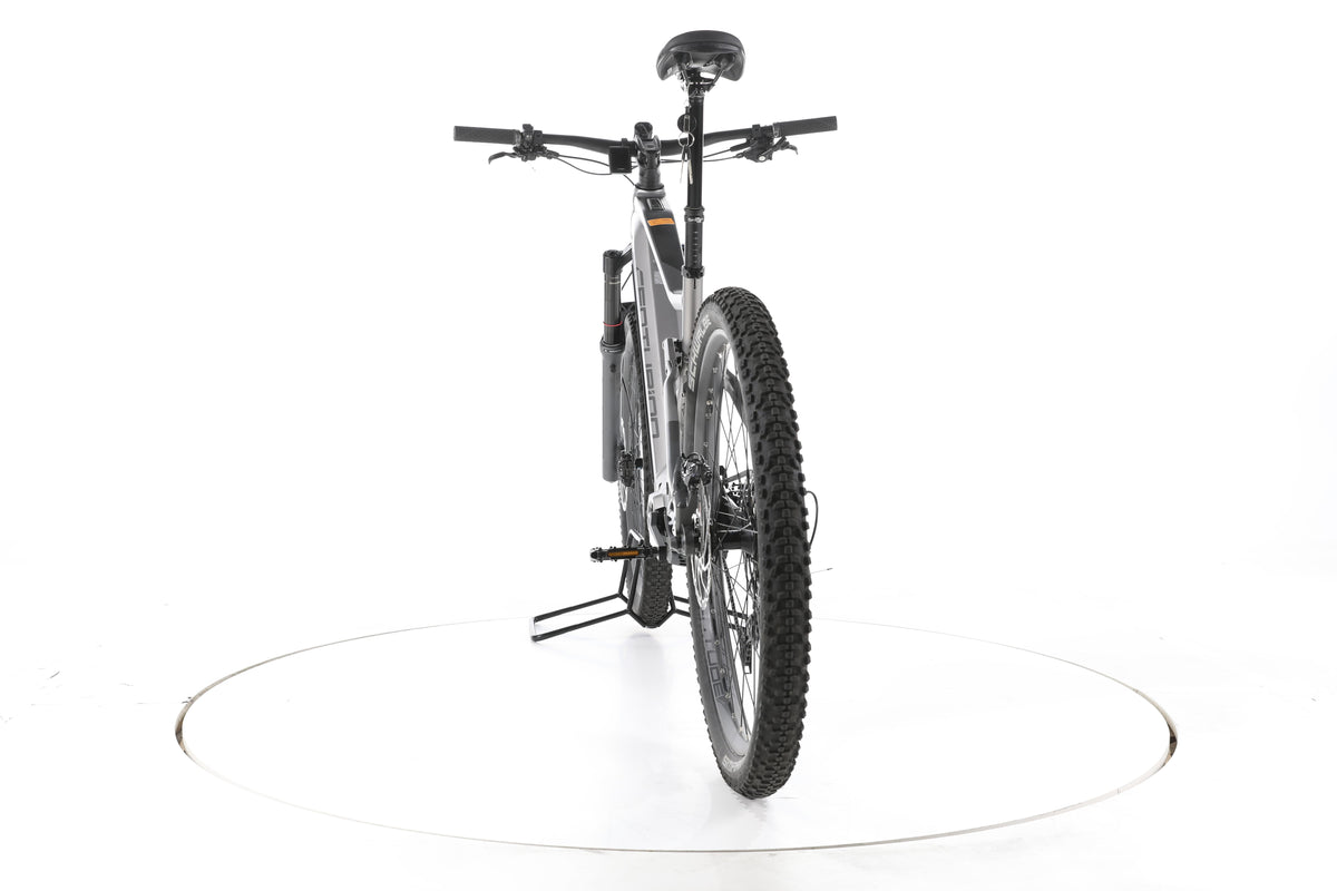 Centurion NoPogo R3700i E-Bike Fully 2024 - Image 10