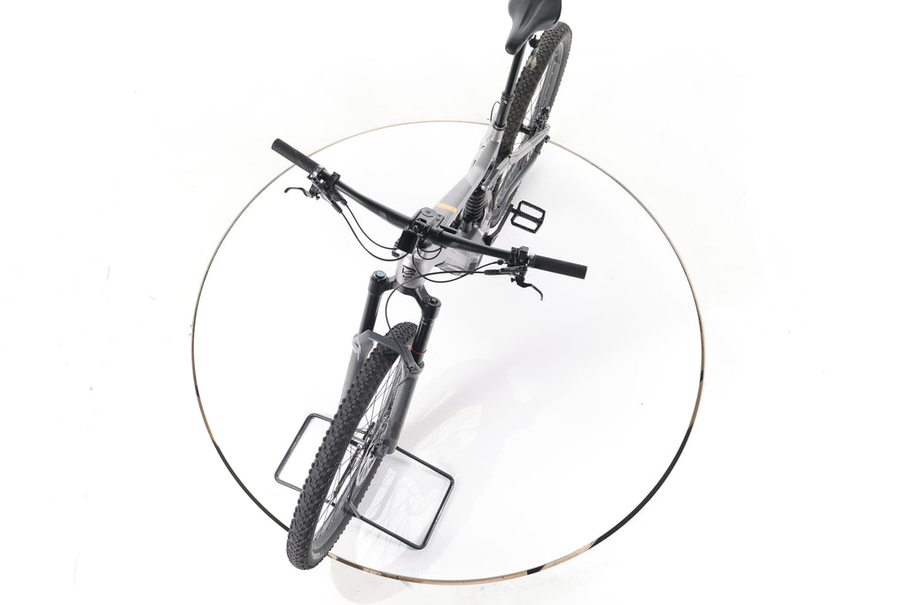 Centurion NoPogo R3700i E-Bike Fully 2024 - Image 17