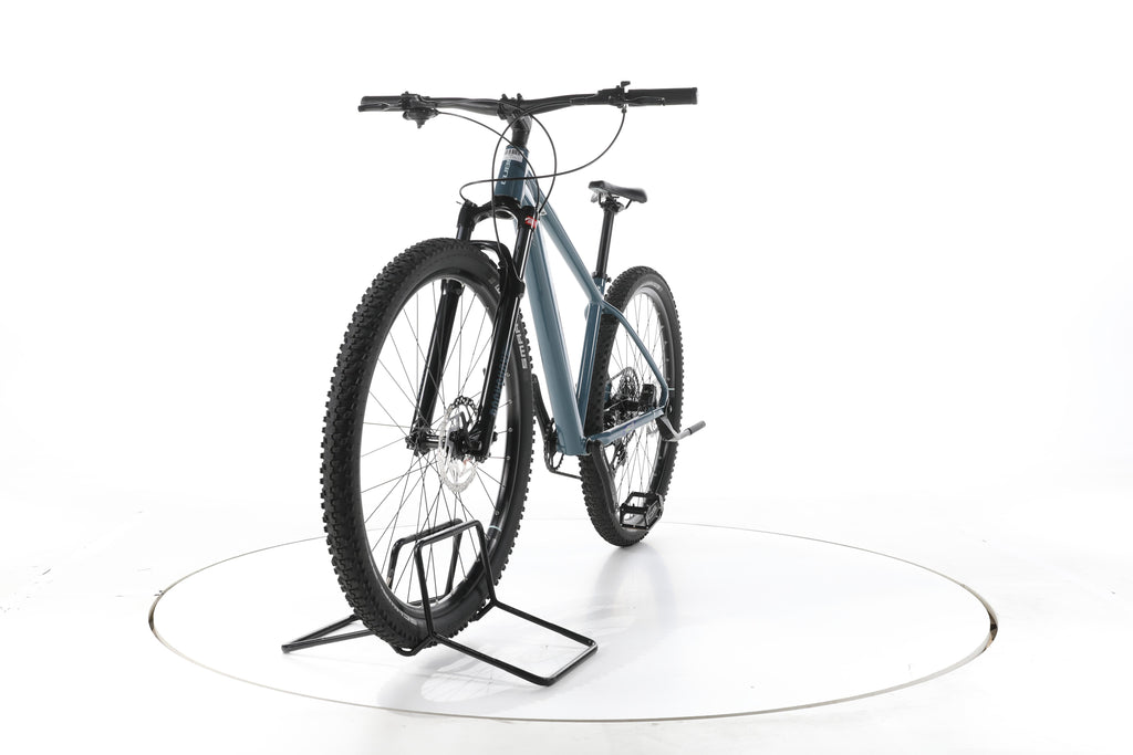 Cube Attention SLX Fahrrad Hardtail - Image 5