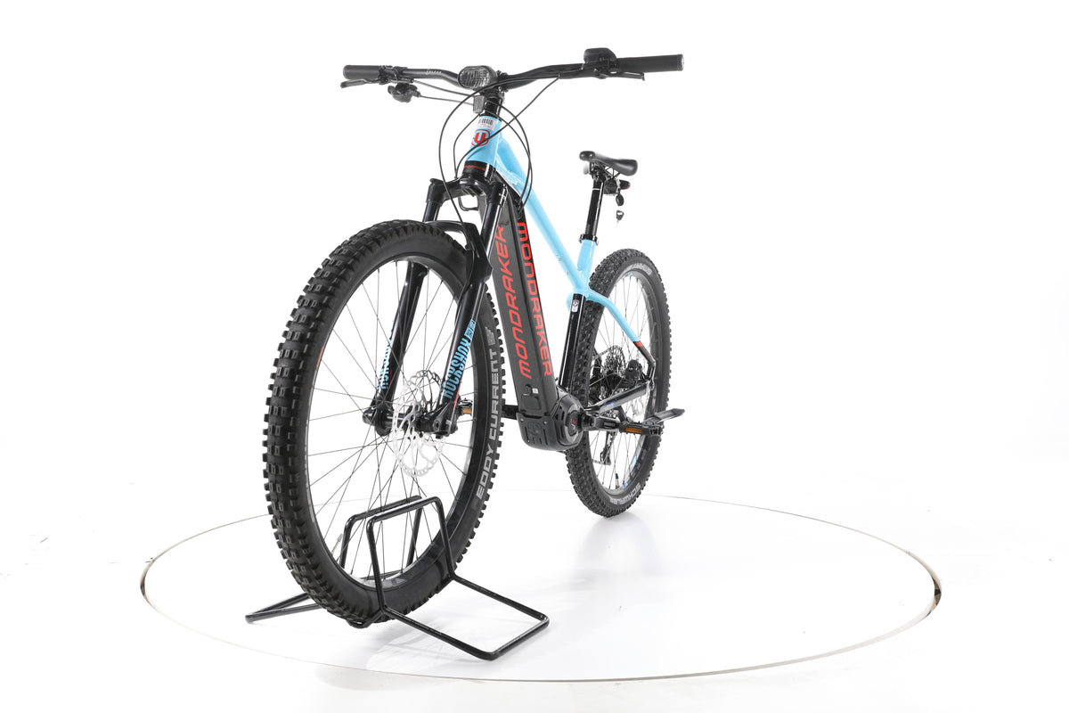 Mondraker Prime E-Bike - Image 5