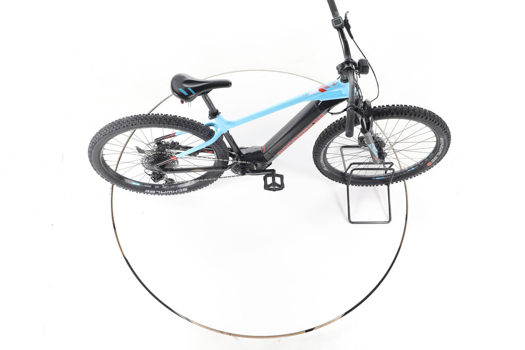 Mondraker Prime E-Bike - Image 13
