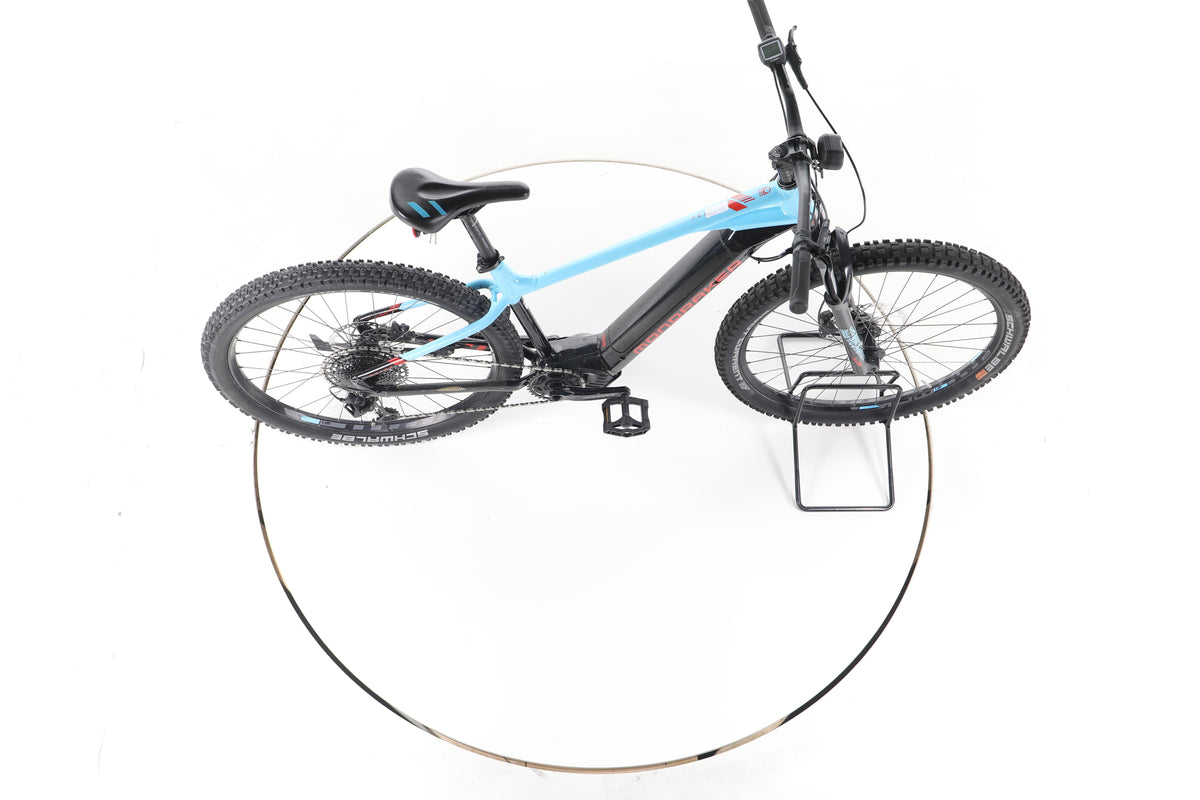Mondraker Prime E-Bike - Image 13