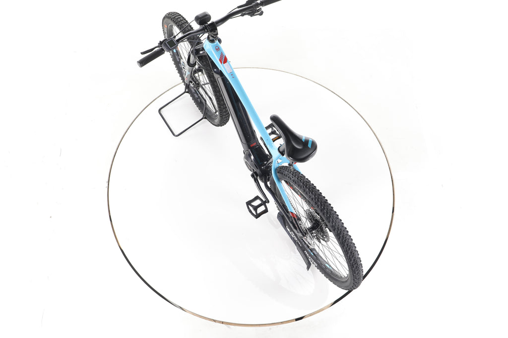 Mondraker Prime E-Bike - Image 21