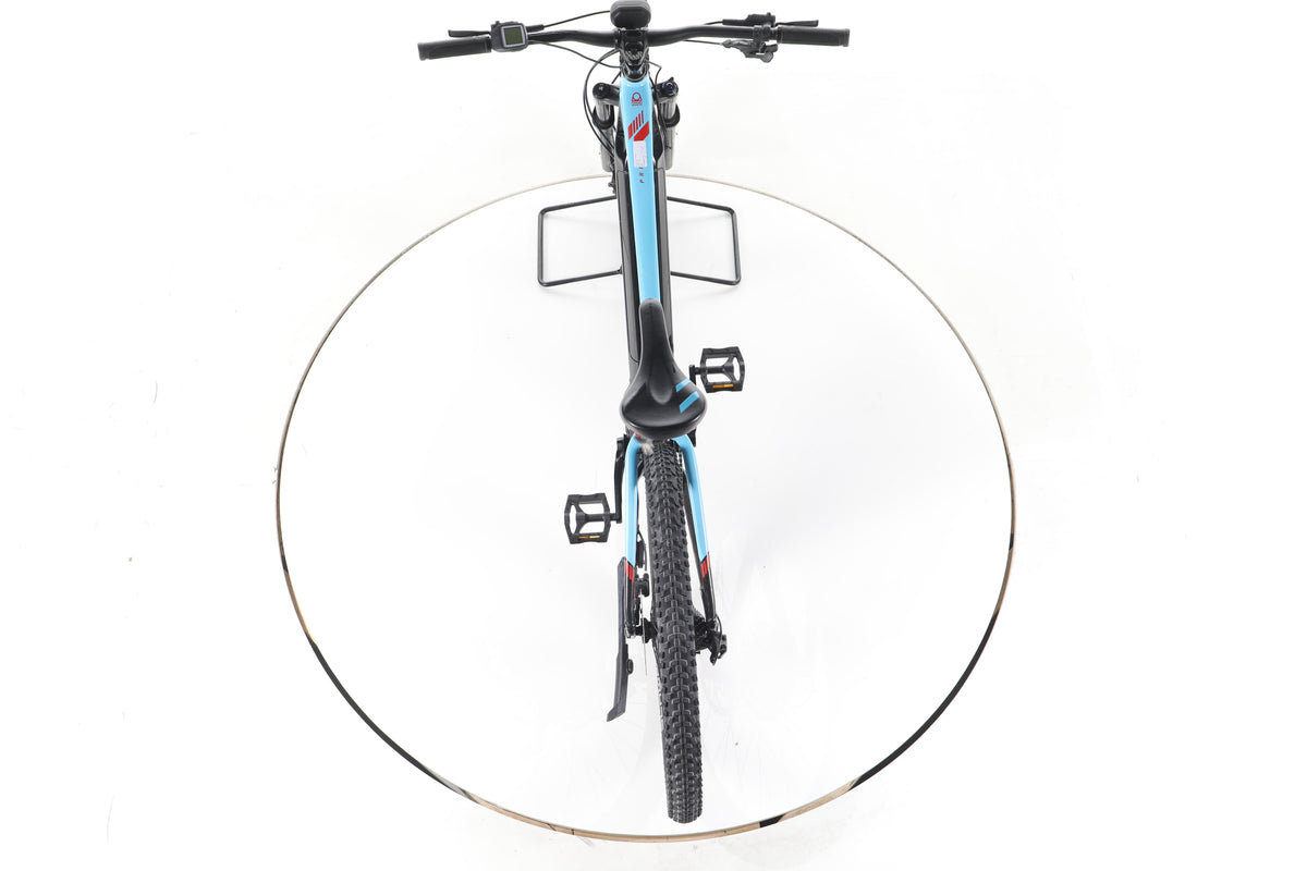 Mondraker Prime E-Bike - Image 22