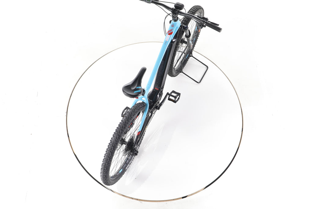 Mondraker Prime E-Bike - Image 23