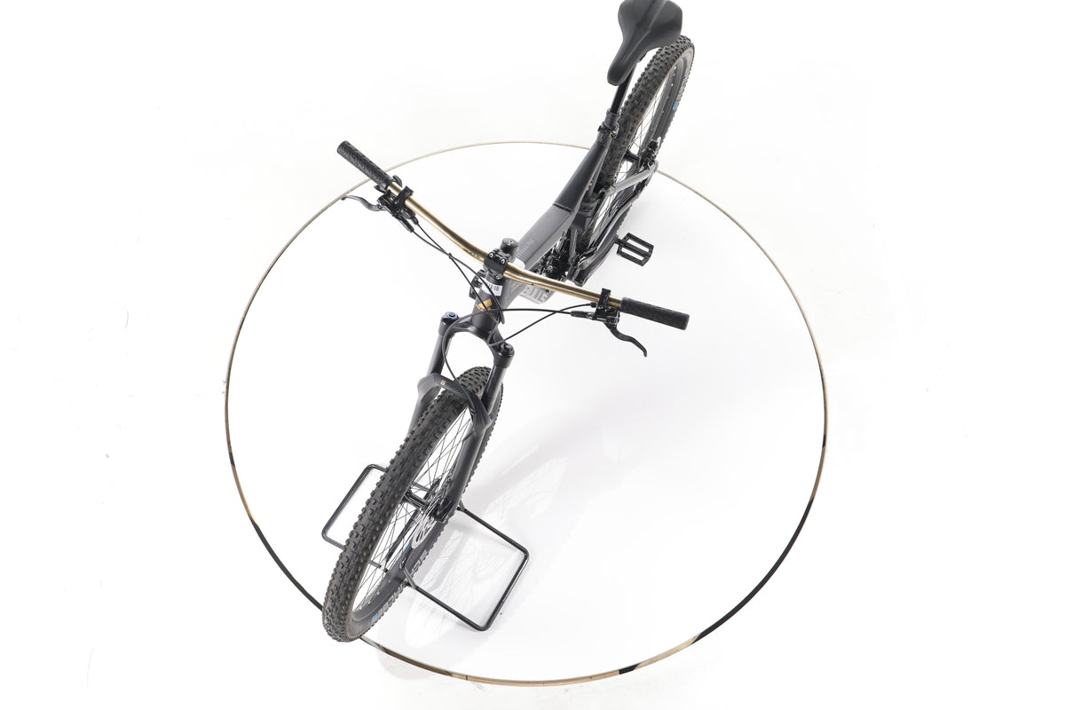 Bulls Copperhead FSX Fahrrad Fully - Image 17
