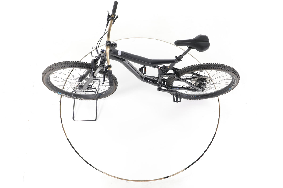 Bulls Copperhead FSX Fahrrad Fully - Image 19