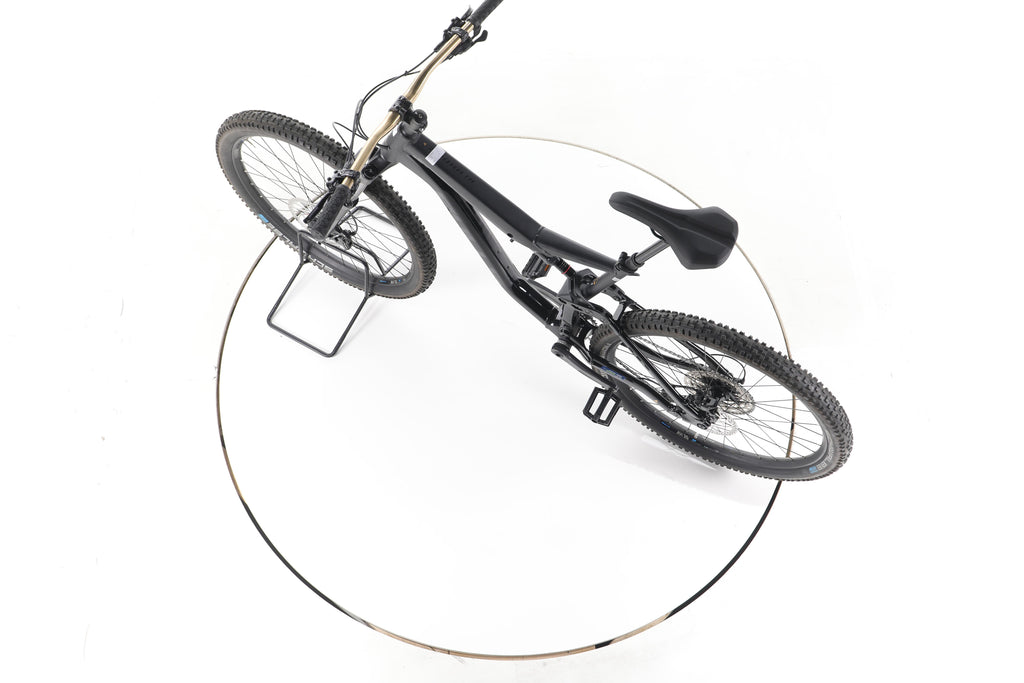 Bulls Copperhead FSX Fahrrad Fully - Image 20