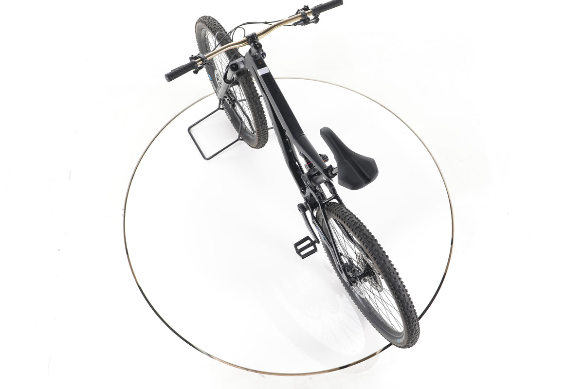 Bulls Copperhead FSX Fahrrad Fully - Image 21