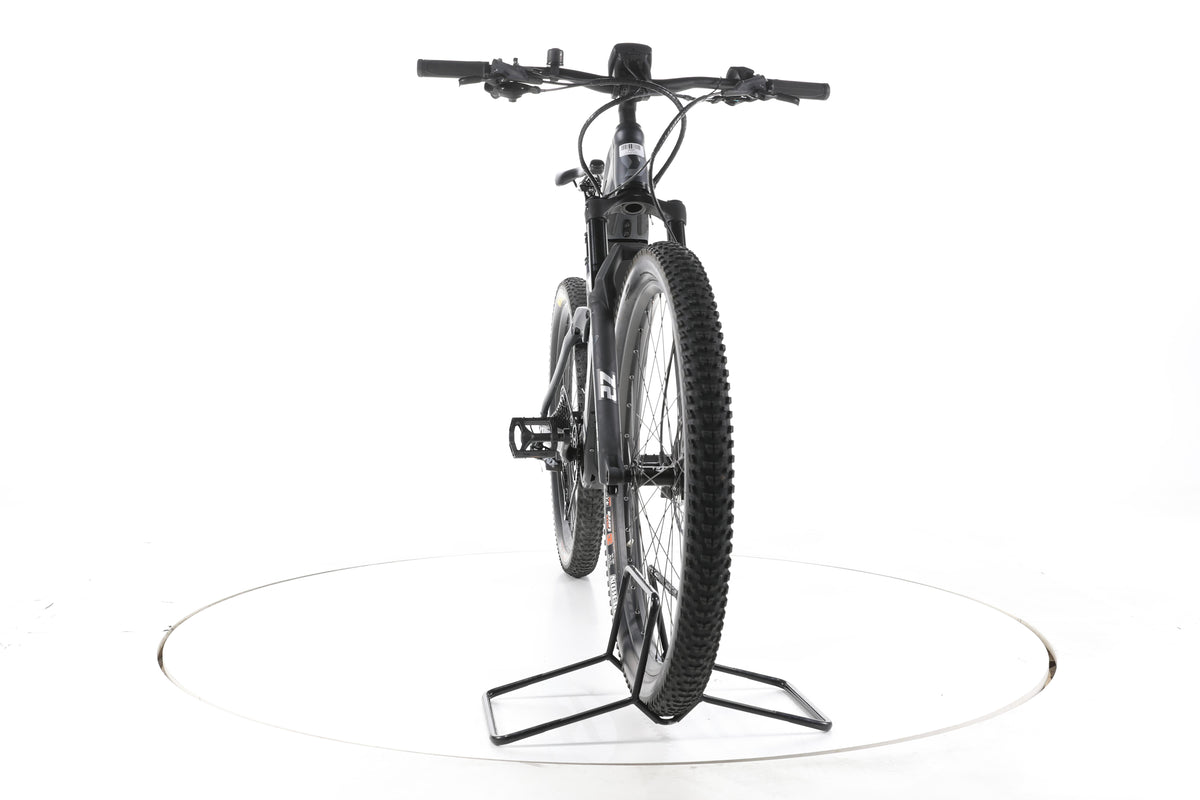 Scott Strike eRIDE 930 E-Bike Fully - Image 4
