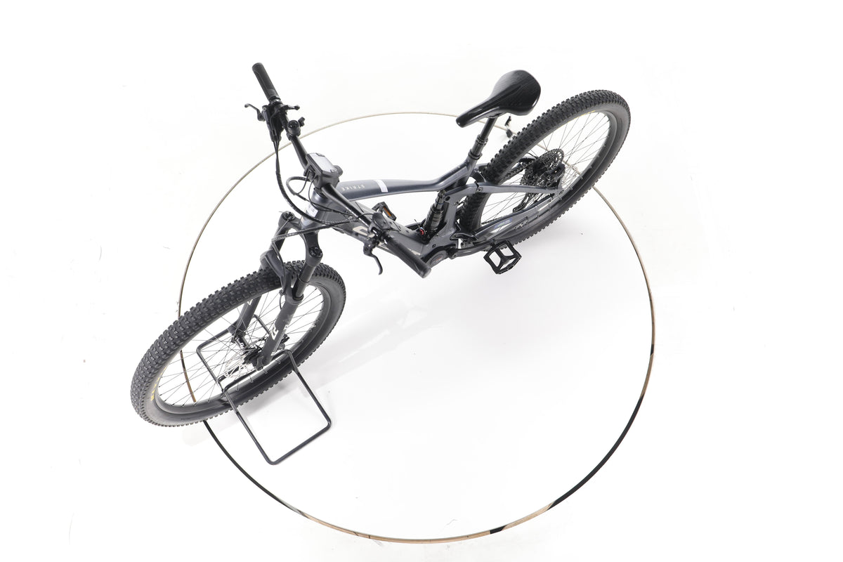 Scott Strike eRIDE 930 E-Bike Fully - Image 18