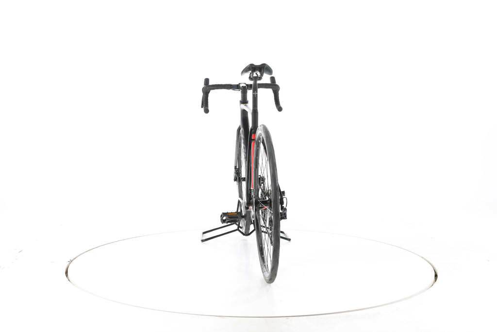 Wilier 0 SL Disc Ultegra Rennrad Carbon 2024 - Image 10