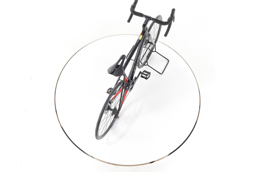 Wilier 0 SL Disc Ultegra Rennrad Carbon 2024 - Image 23