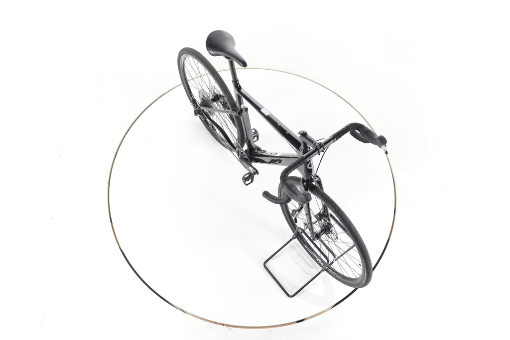Cannondale Topstone Apex 1 Gravelbike Carbon 2024 - Image 15