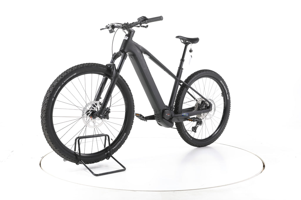 Cube Reaction Hybrid Race E-Bike 2024 - Image 6