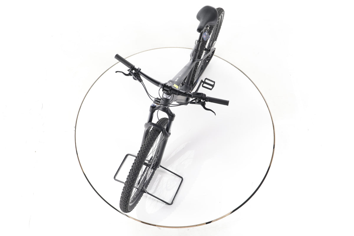 Cube Reaction Hybrid Race E-Bike 2024 - Image 17