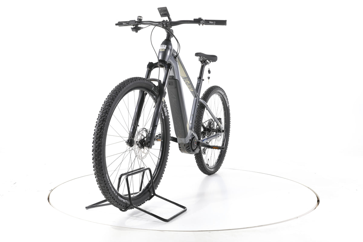 Conway Cairon S 2.0 E-Bike - Image 5