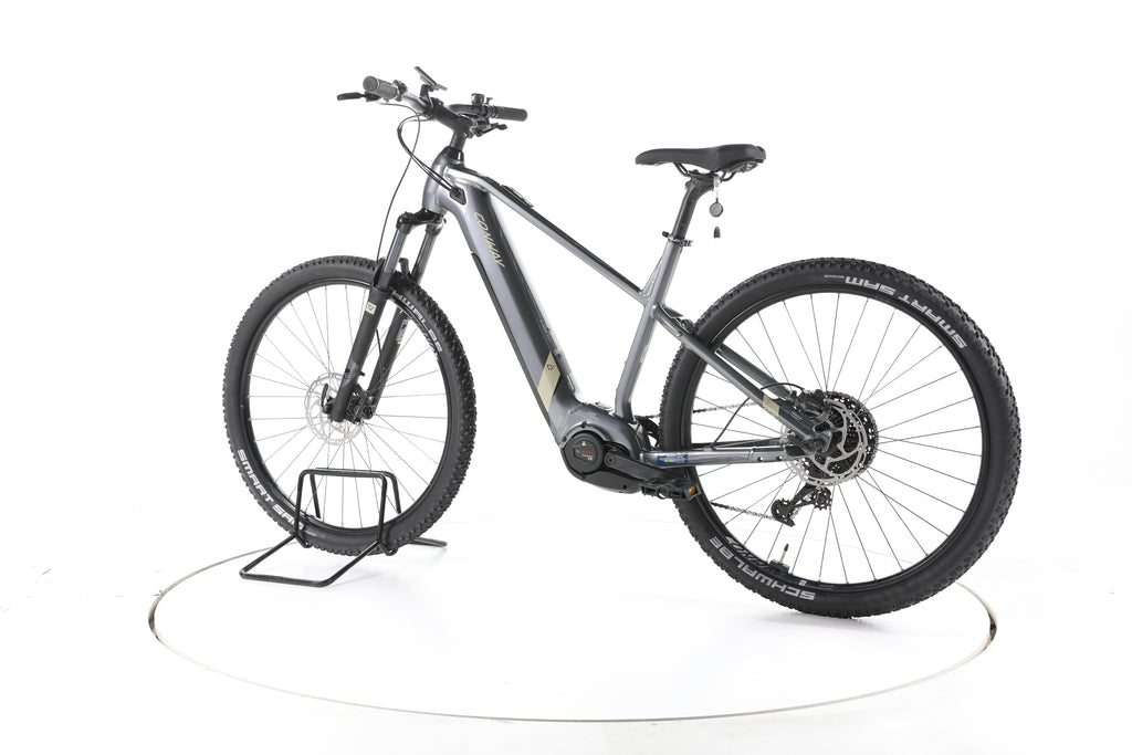 Conway Cairon S 2.0 E-Bike - Image 8