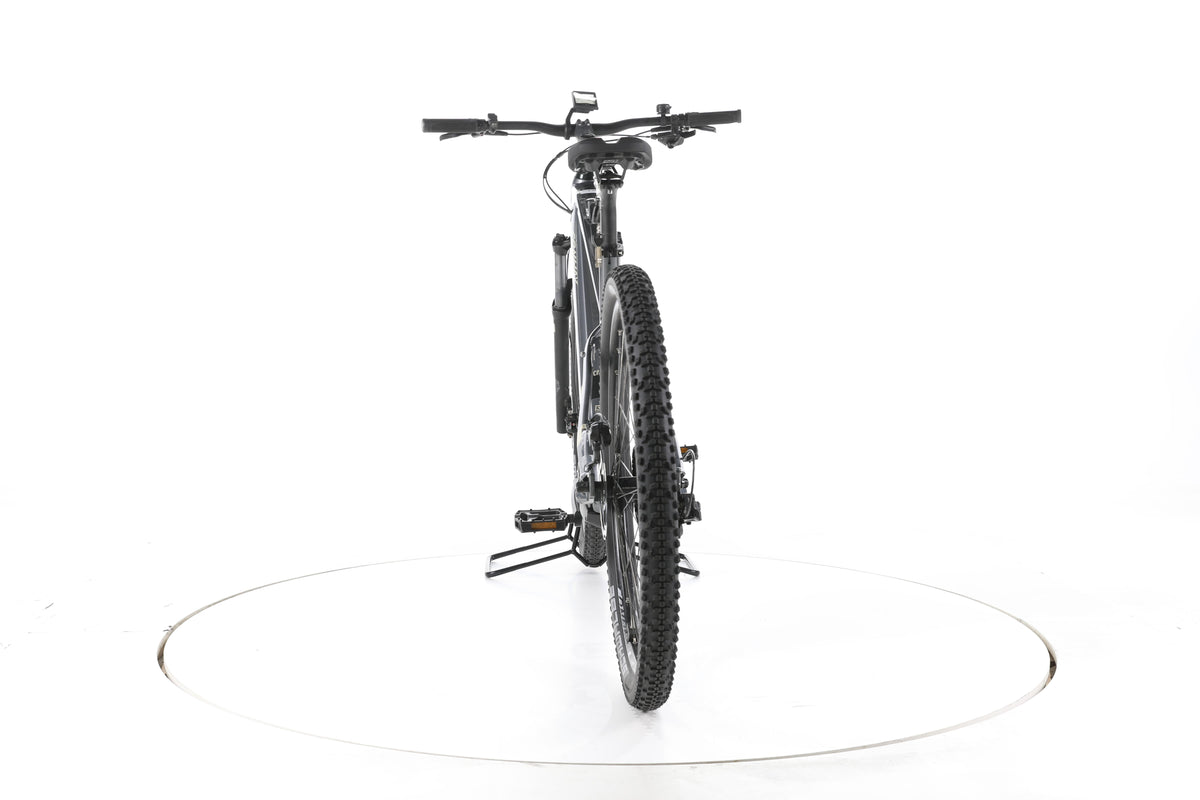 Conway Cairon S 2.0 E-Bike - Image 10