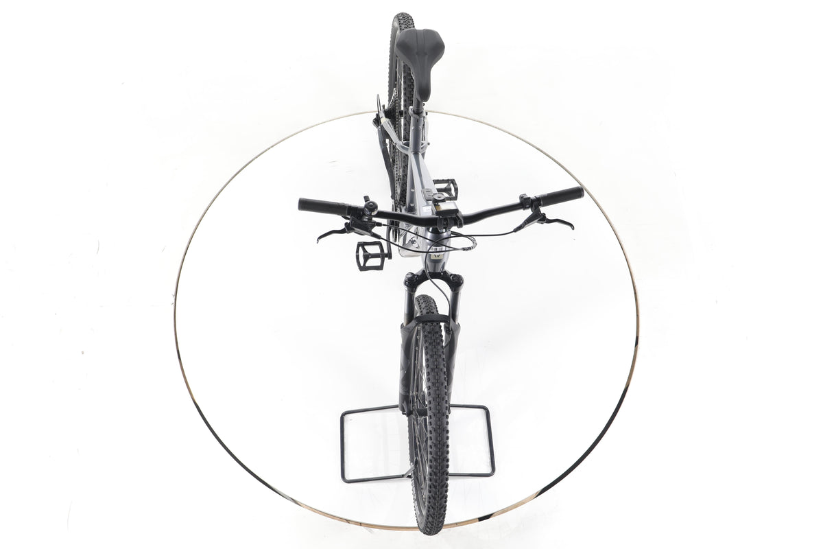 Conway Cairon S 2.0 E-Bike - Image 16