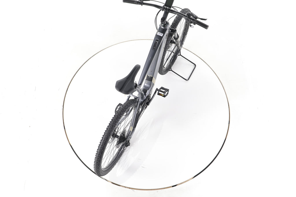 Conway Cairon S 2.0 E-Bike - Image 23