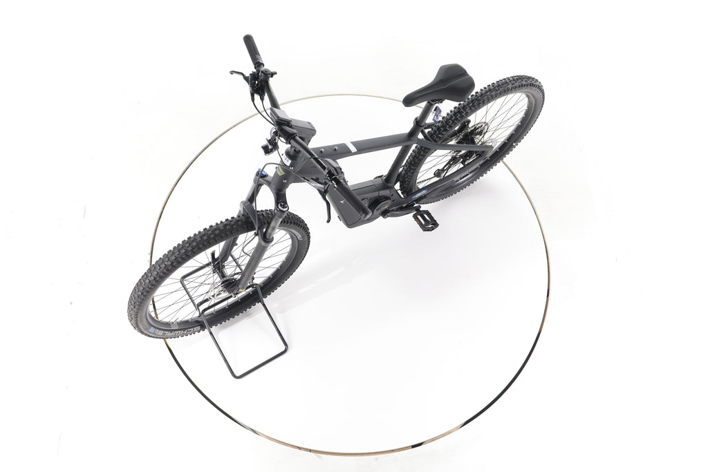 Bergamont E-Revox E-Bike - Image 18