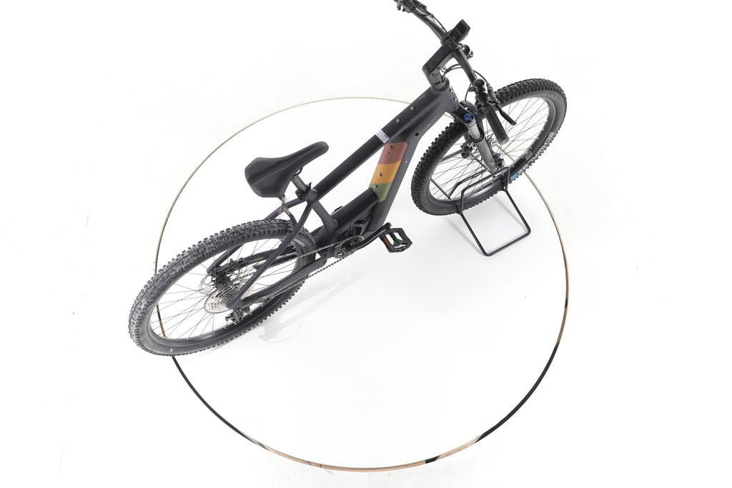 Bergamont E-Revox E-Bike - Image 24