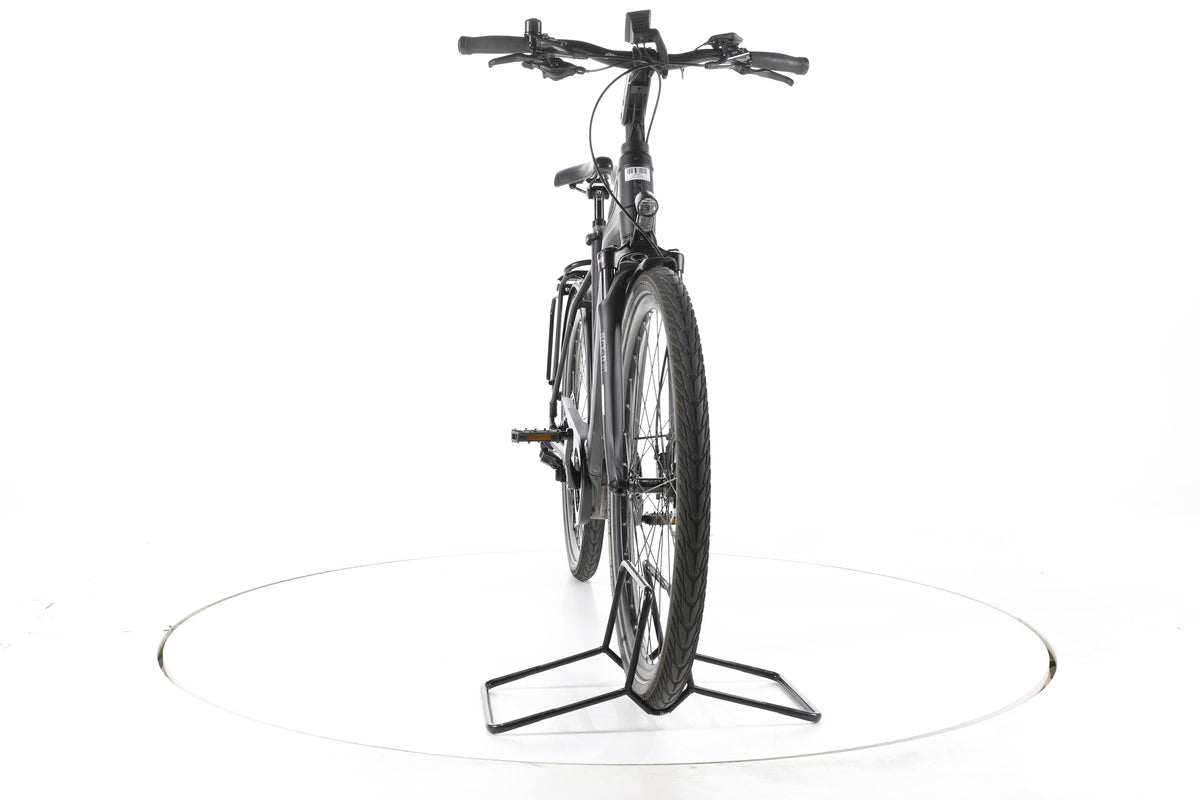 KTM Macina Style XT 750 LTD Trekking E-Bike - Image 4