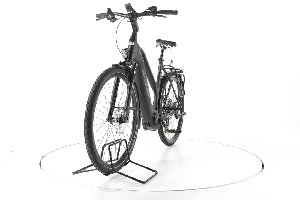 KTM Macina Style XT 750 LTD Trekking E-Bike - Image 5