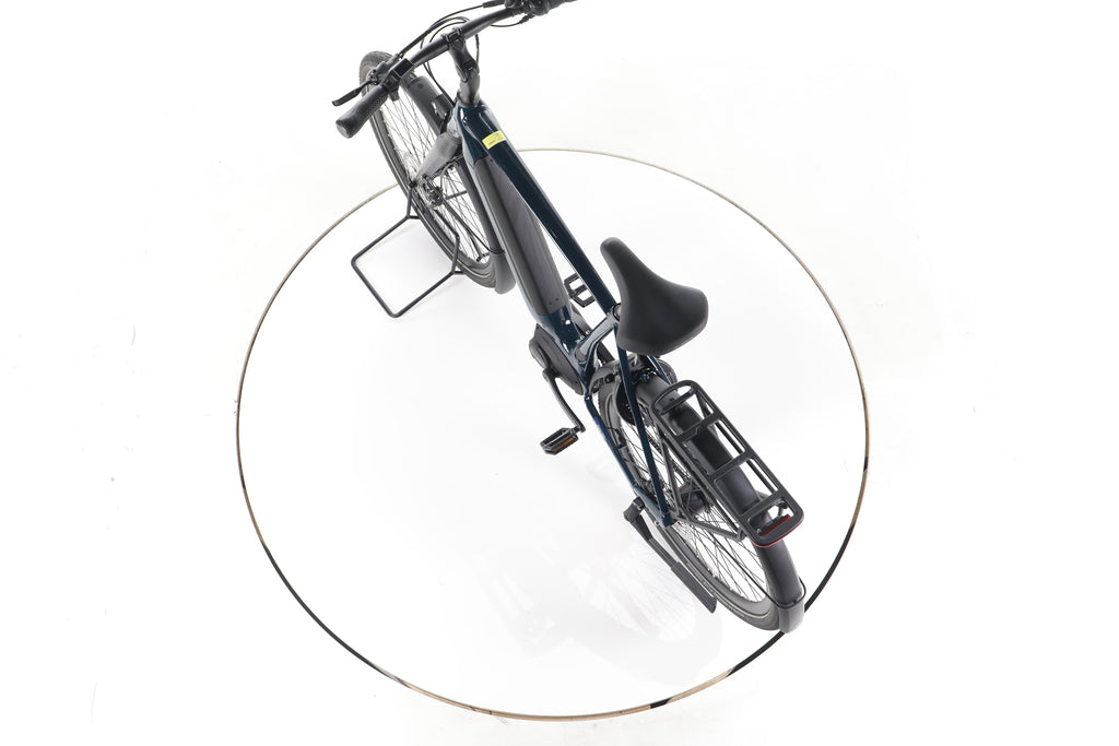 Gazelle Ultimate C8+ City E-Bike 2024 - Image 21