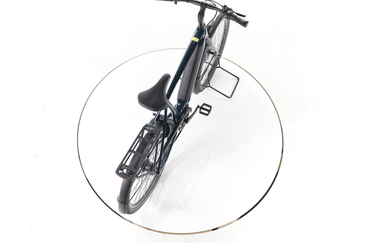 Gazelle Ultimate C8+ City E-Bike 2024 - Image 23