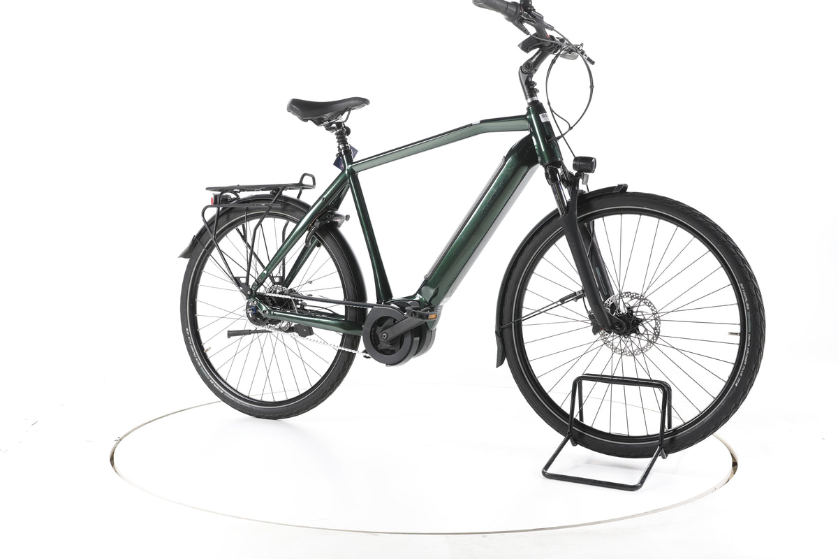 Velo de Ville AEB 890 City E-Bike - Image 2