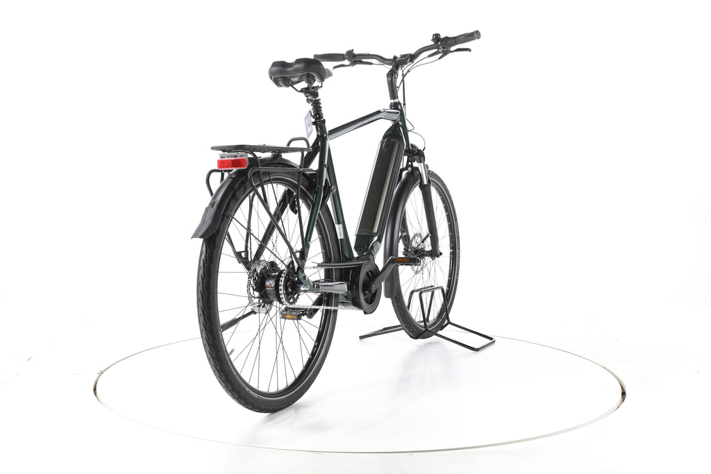 Velo de Ville AEB 890 City E-Bike - Image 11