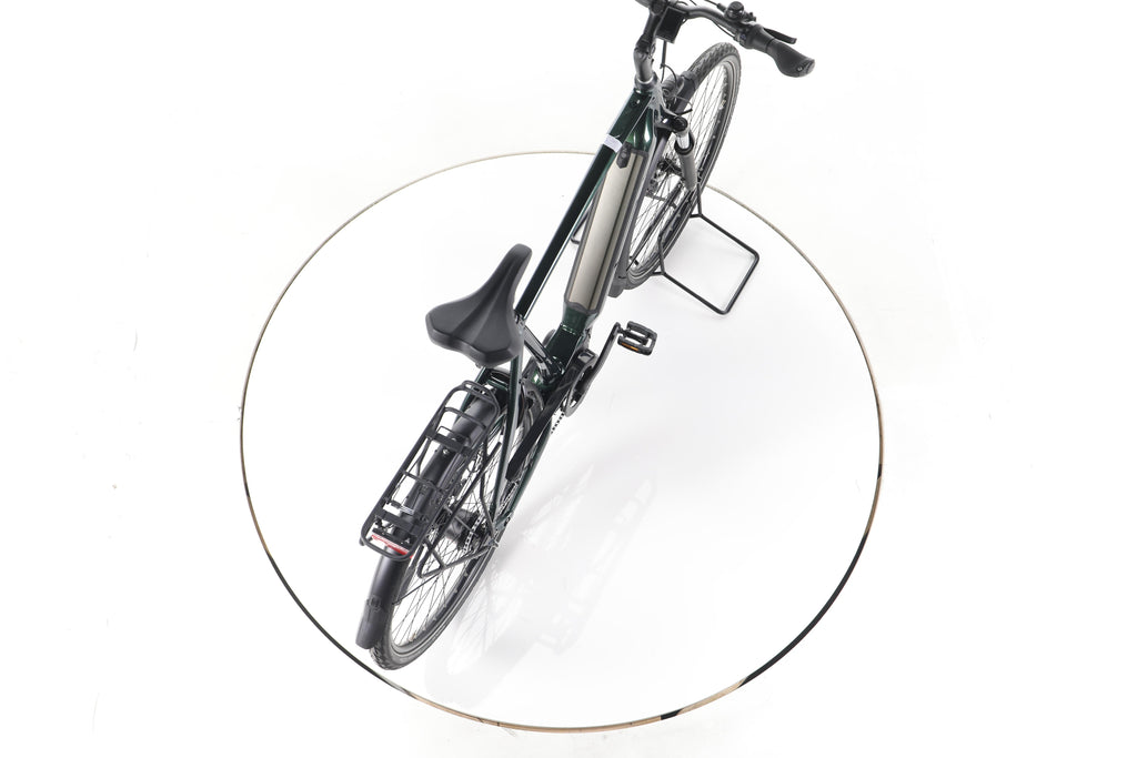 Velo de Ville AEB 890 City E-Bike - Image 23