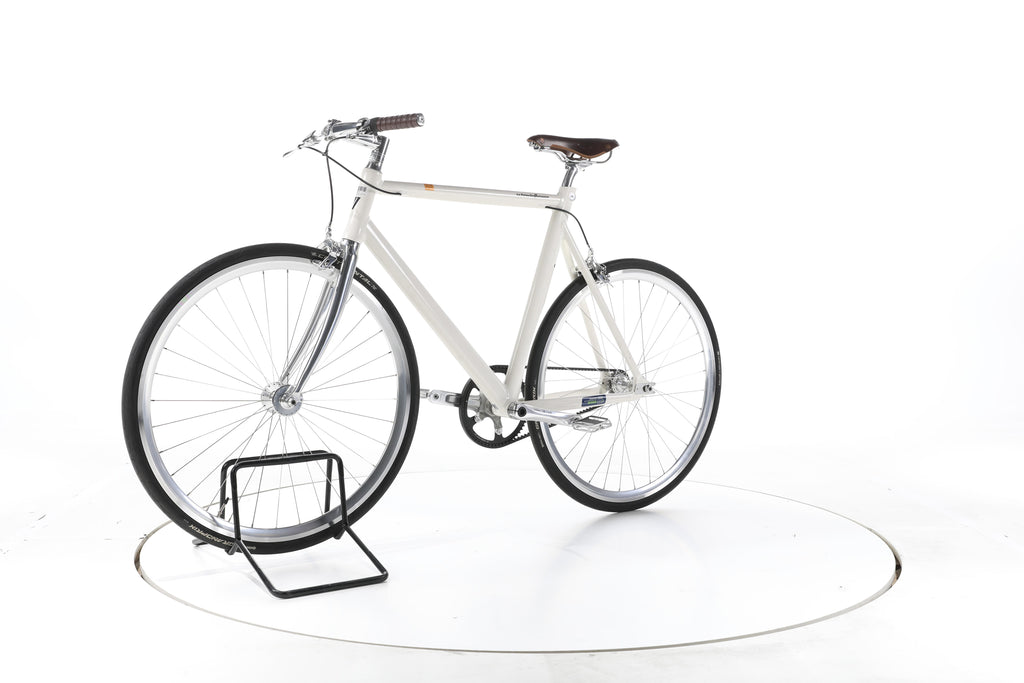 Schindelhauer Bikes Siegfried Fahrrad City & Trekking - Image 6