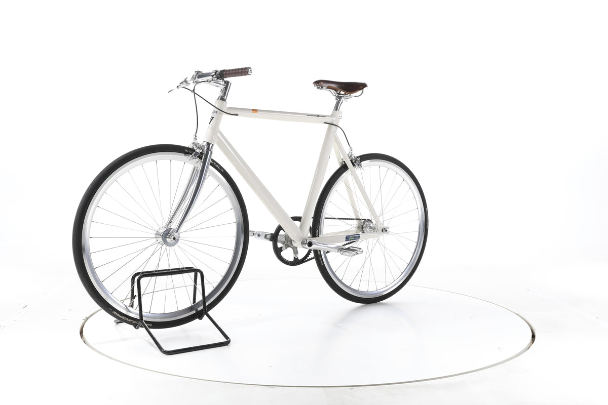 Schindelhauer Bikes Siegfried Fahrrad City & Trekking - Image 6