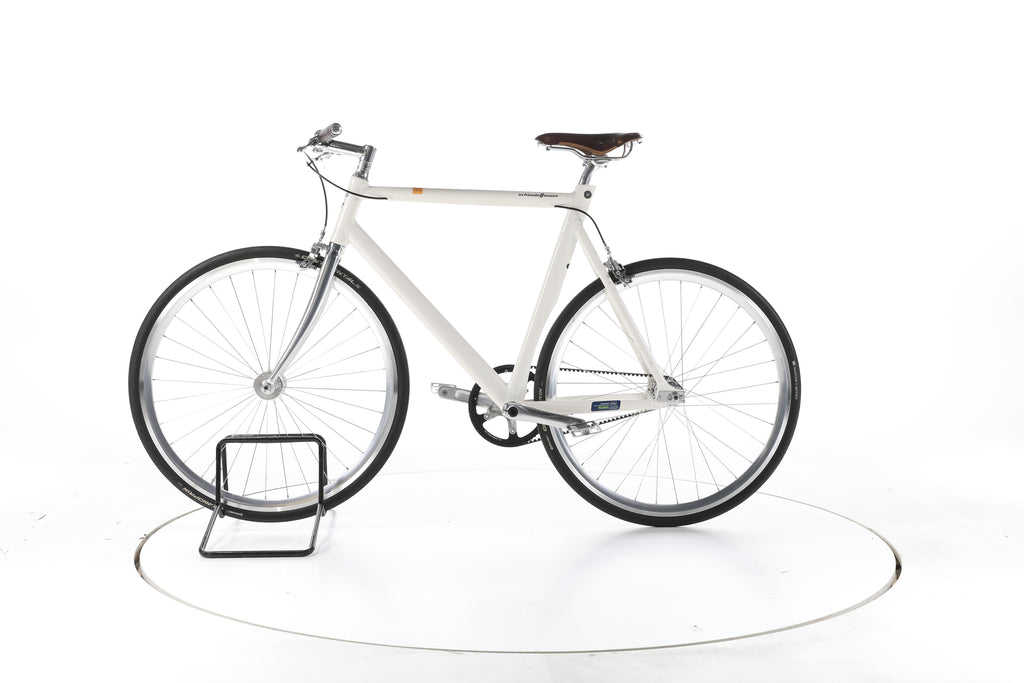 Schindelhauer Bikes Siegfried Fahrrad City & Trekking - Image 7