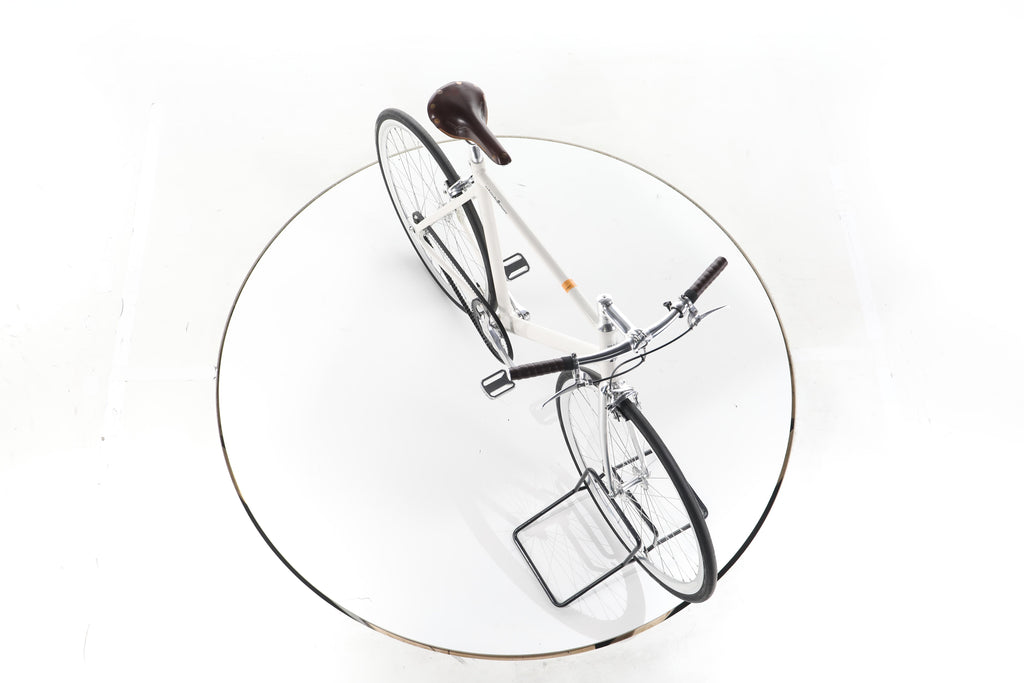 Schindelhauer Bikes Siegfried Fahrrad City & Trekking - Image 15