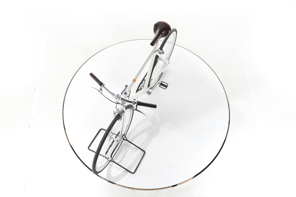 Schindelhauer Bikes Siegfried Fahrrad City & Trekking - Image 17